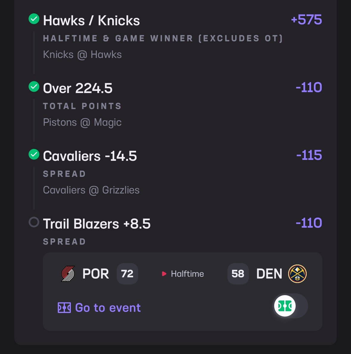 Prop Joe tweet media