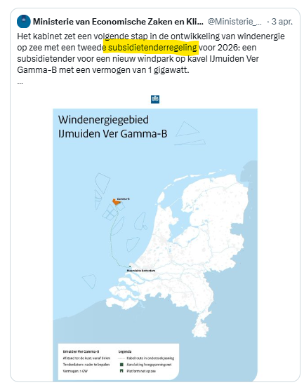 Mirjam152 tweet media