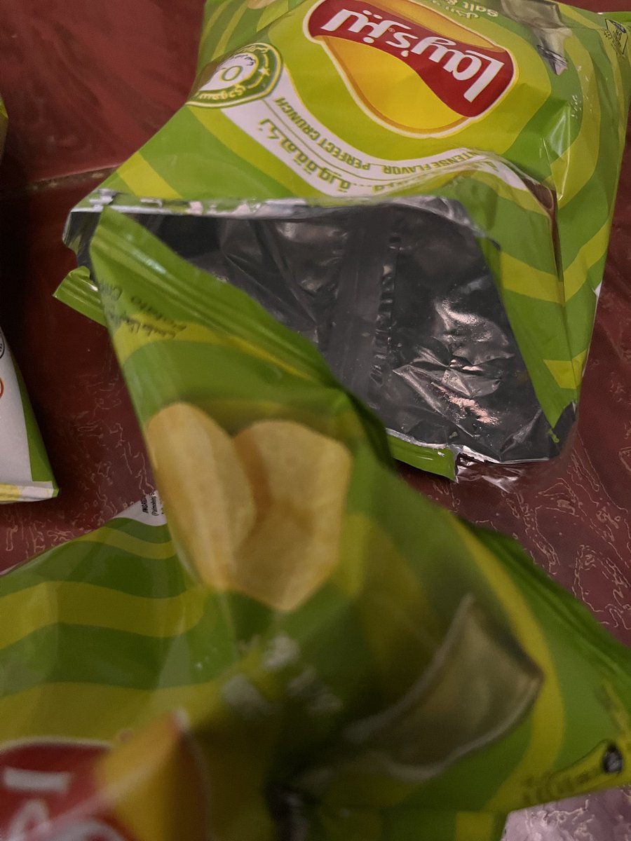 Fofy👸🏻 tweet media