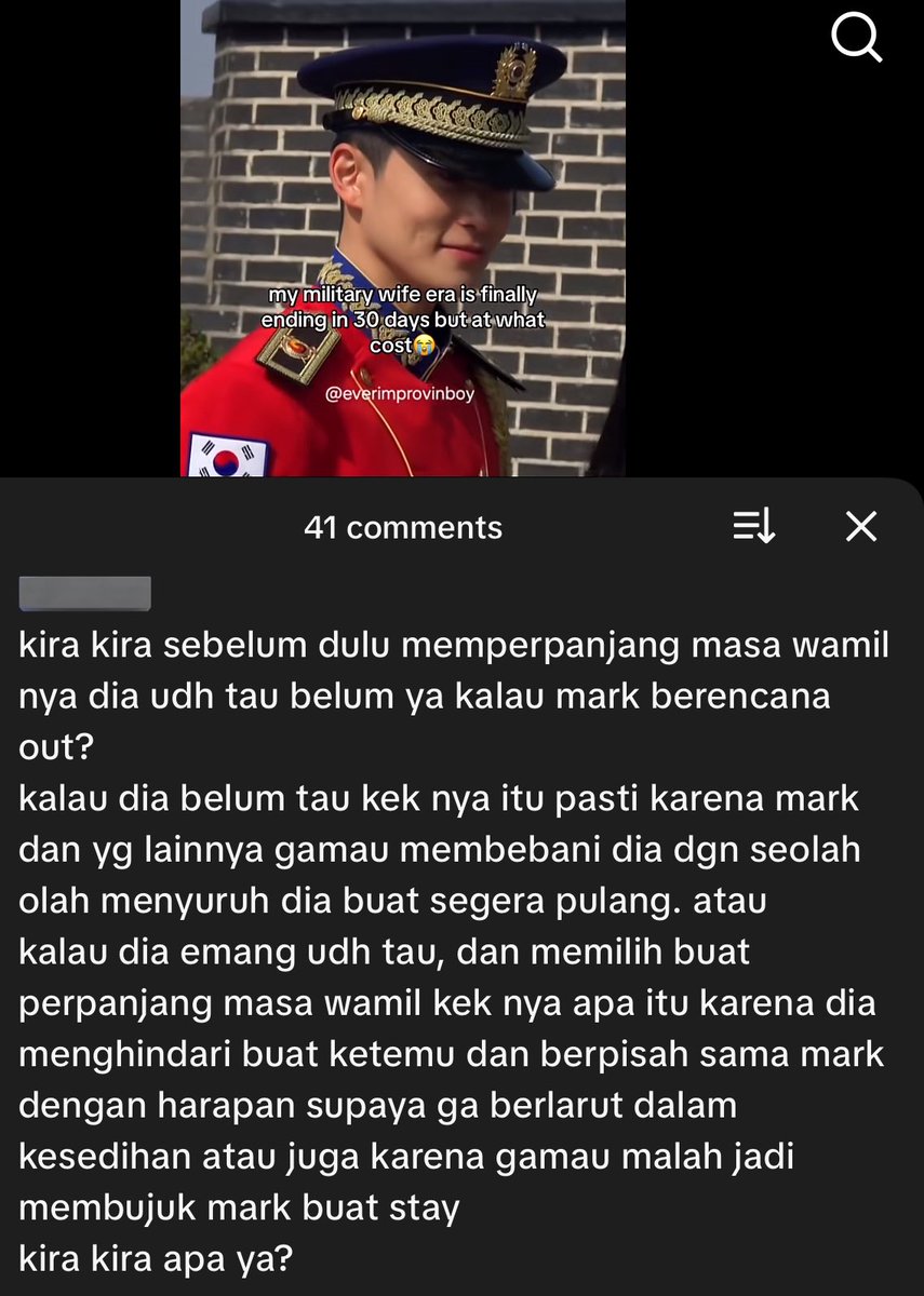 ИIИI¹²⁷ 🍒 tweet media