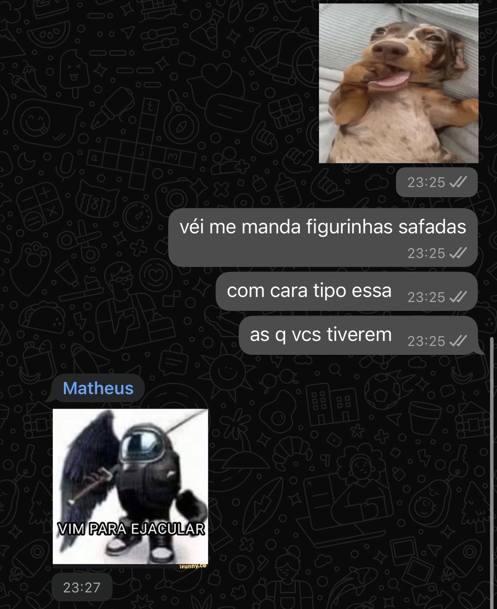 asiatico so q em salvador tweet media