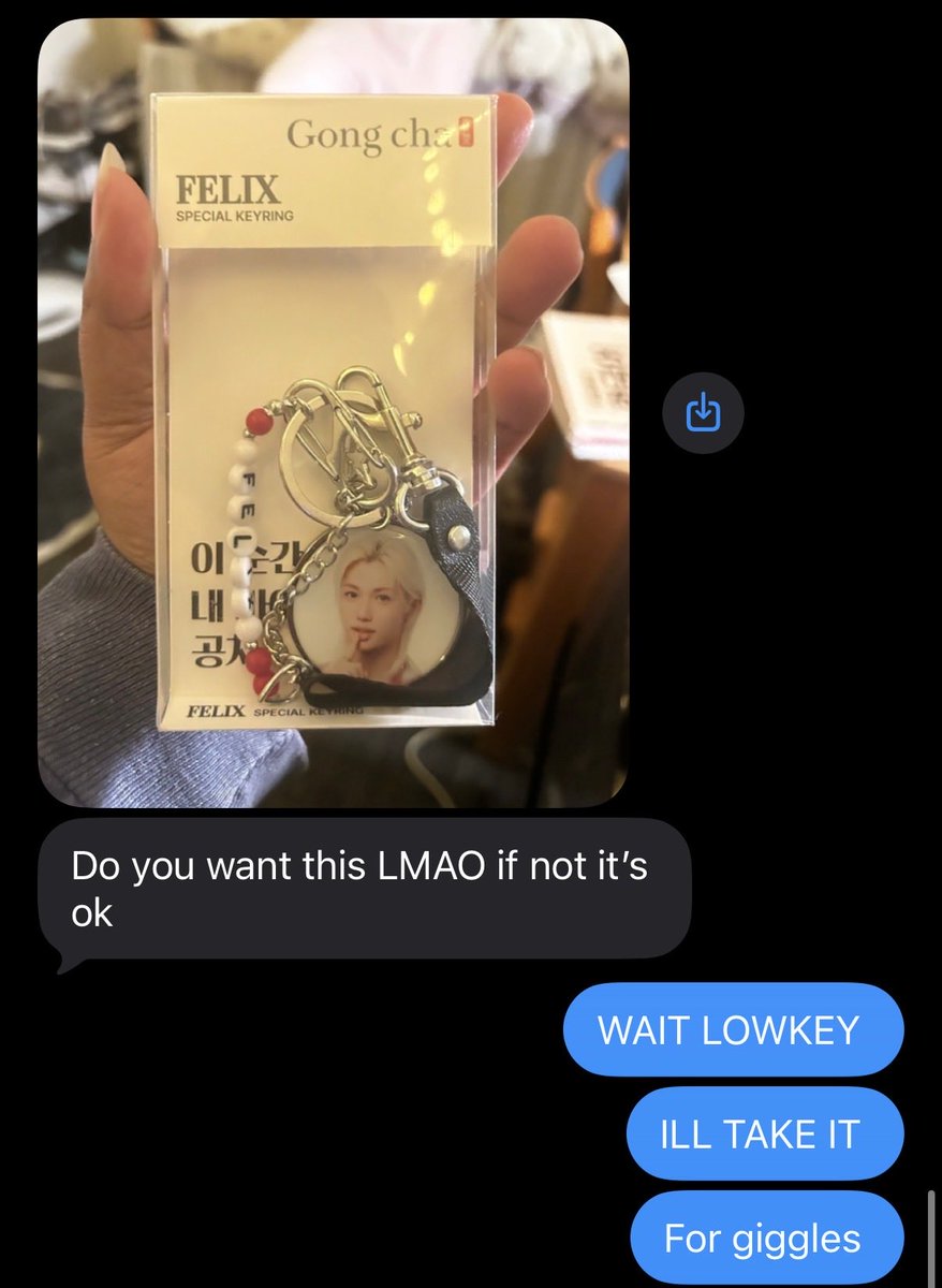 juju :) P1H UNIQUE tweet media