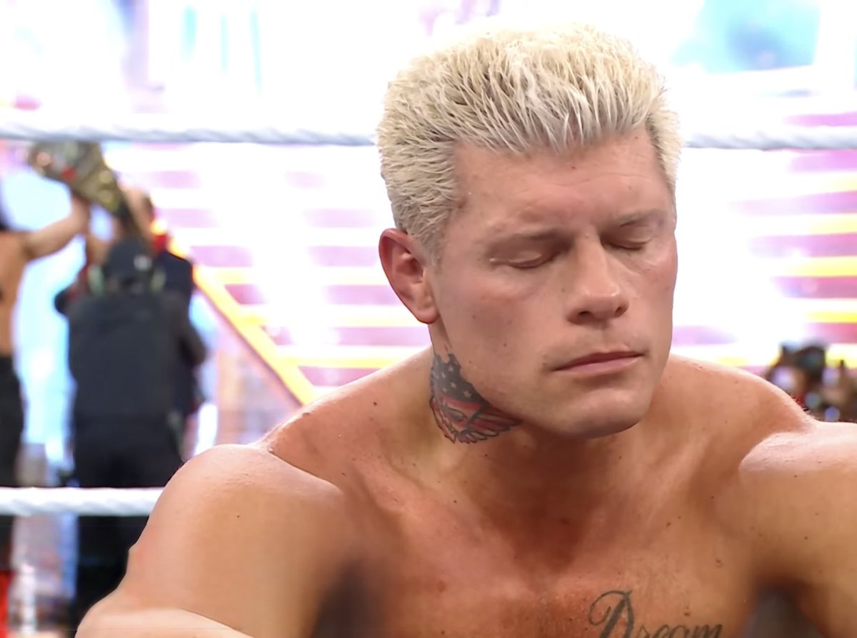 A Kenny For Your Thoughts tweet media