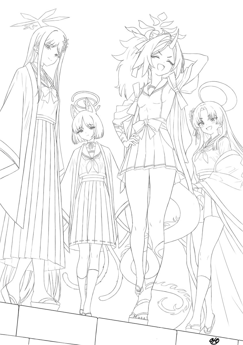 oto-jampan tweet media