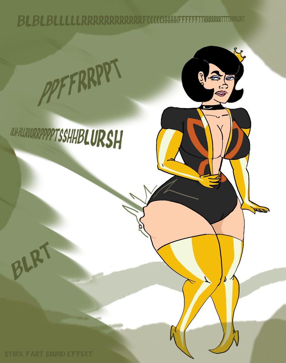 siphon_doktar 🔞 tweet media