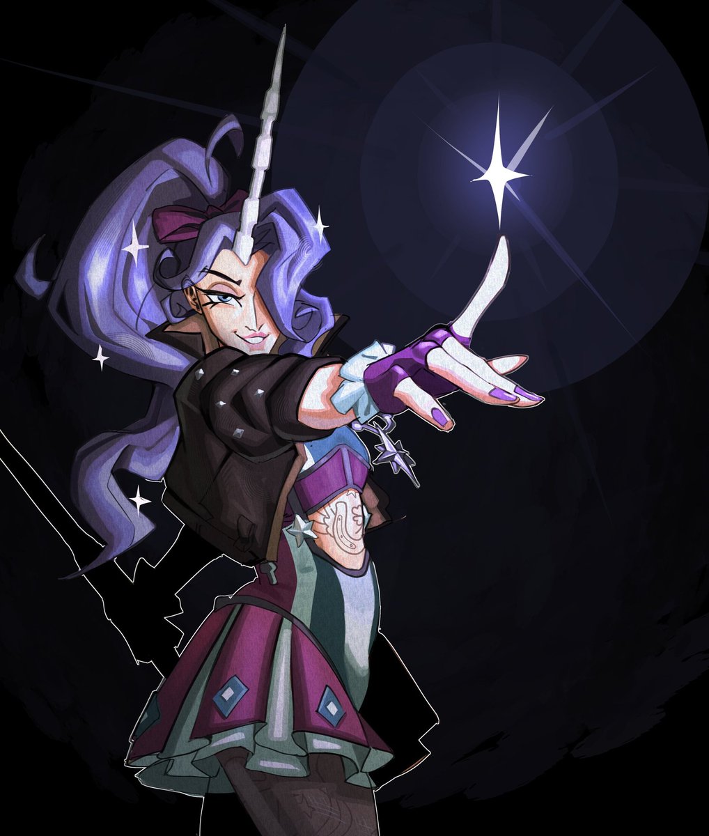 Paniny (COMMS OPEN) tweet media