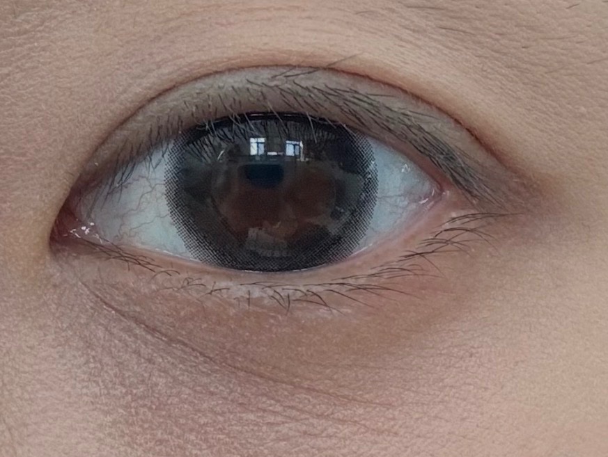 ぴりんこ✧ tweet media