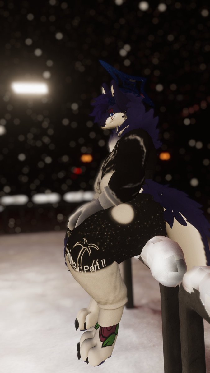 ~{Hydro}~ tweet media