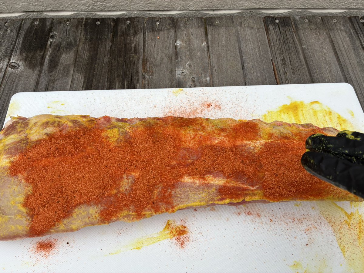 キャロル@Vtuber初心者🔰 tweet media