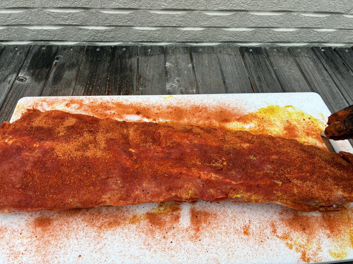 キャロル@Vtuber初心者🔰 tweet media