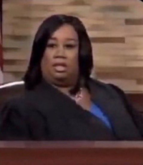 2hollis Shady Facts tweet media