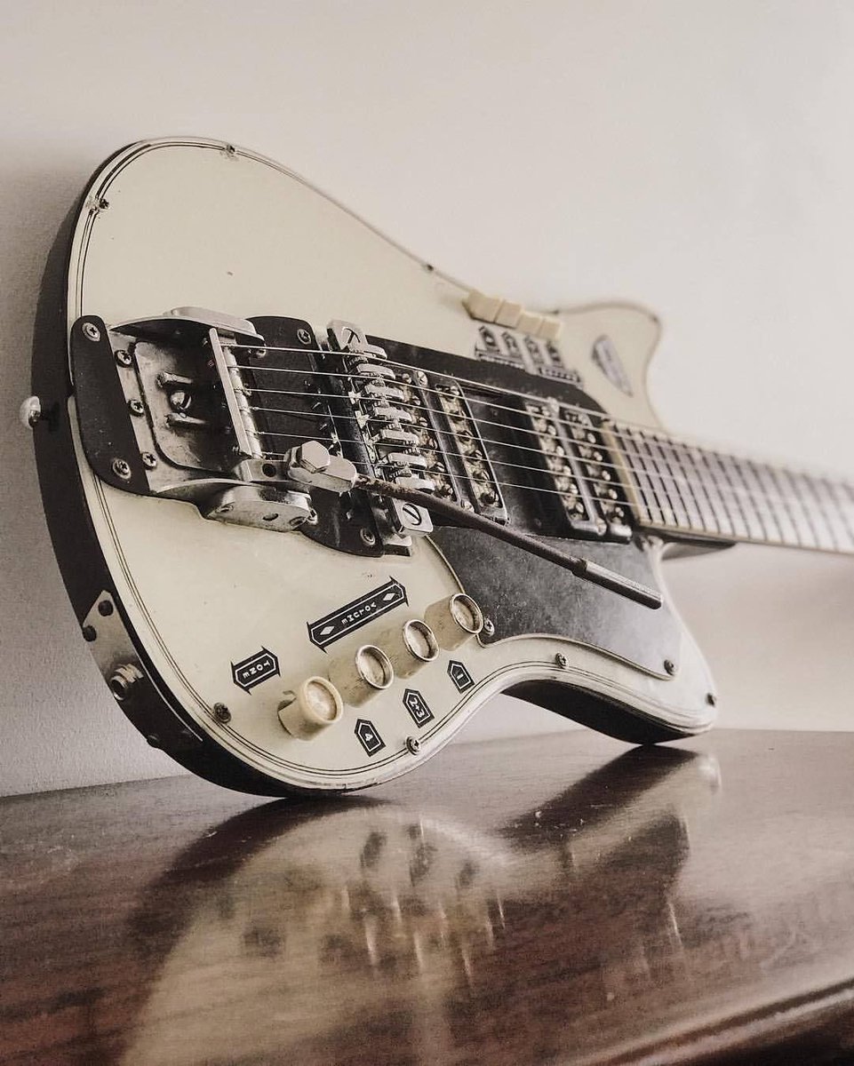 Plug-instruments tweet media