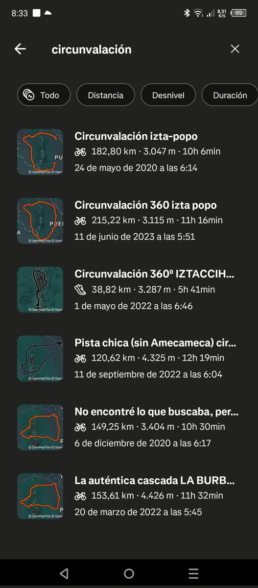 maldito krikoso tweet media