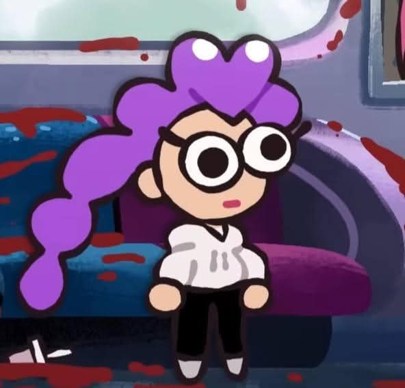 Colors_tatu tweet media