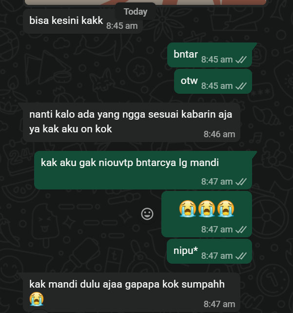 silverstone tweet media