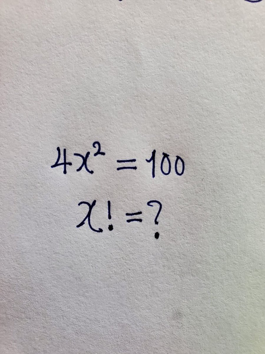 Maths & English 💙 tweet media