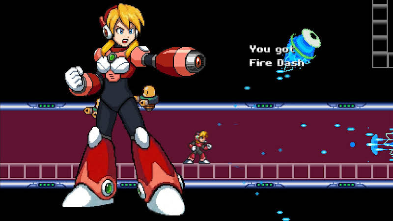 Alia⚙️❤️ tweet media