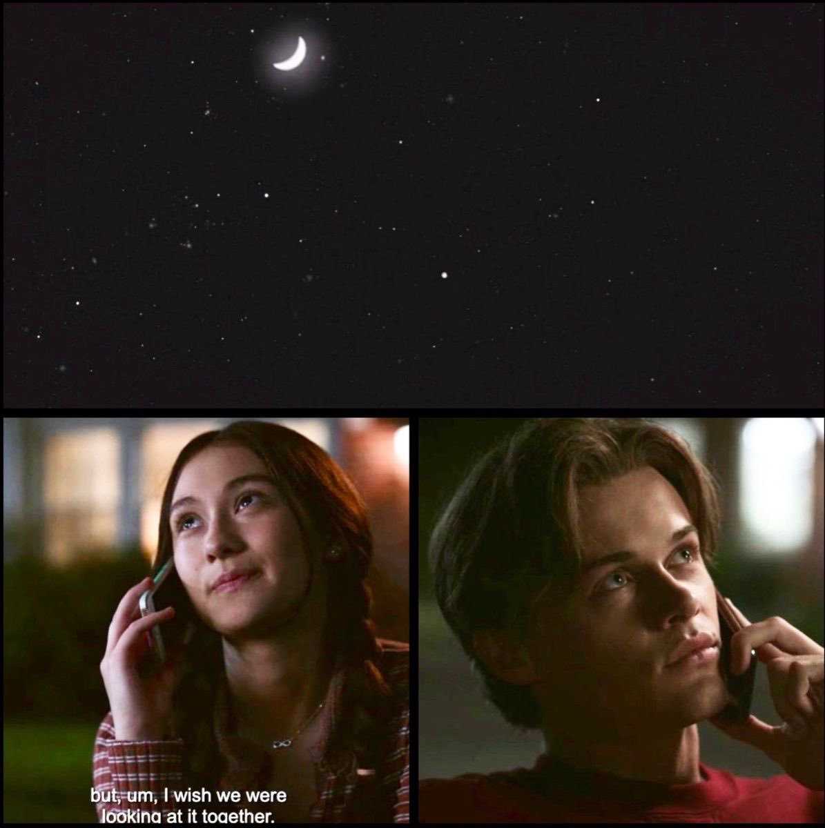 hourly bellyconrad tweet media