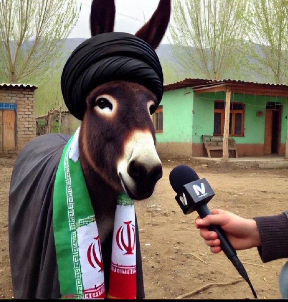 خَ' 💙 tweet media