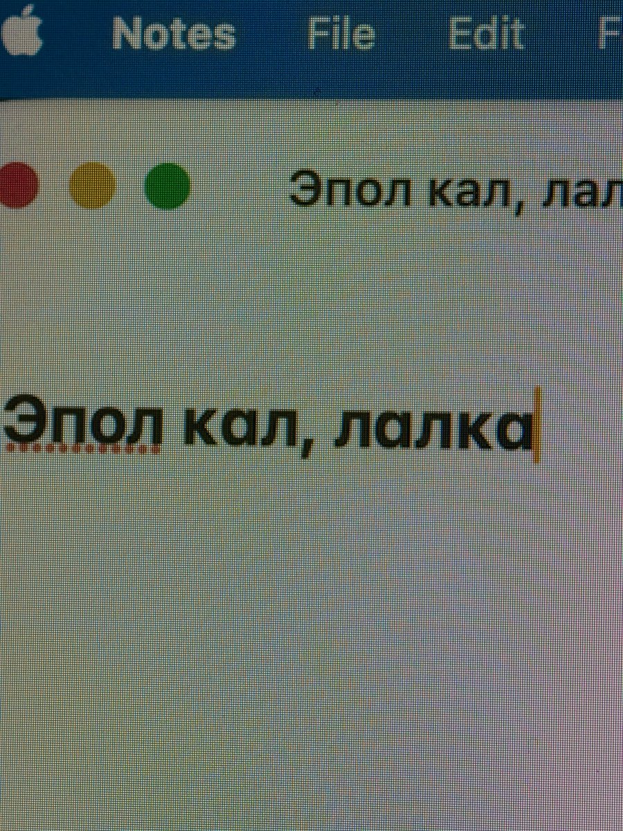 SomeOrdinarySlav tweet media