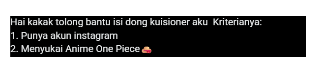 William Davidsan tweet media