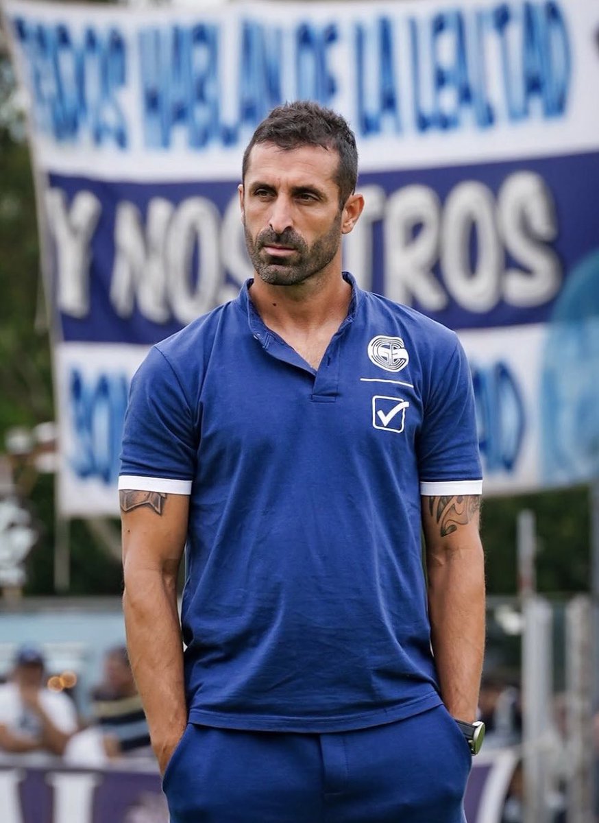 Ataque Futbolero tweet media