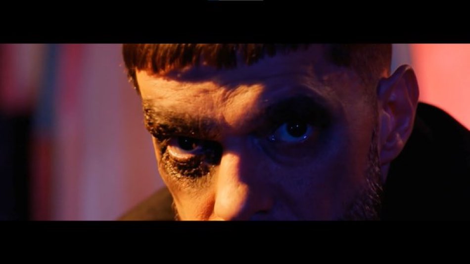 MainEventRox tweet media