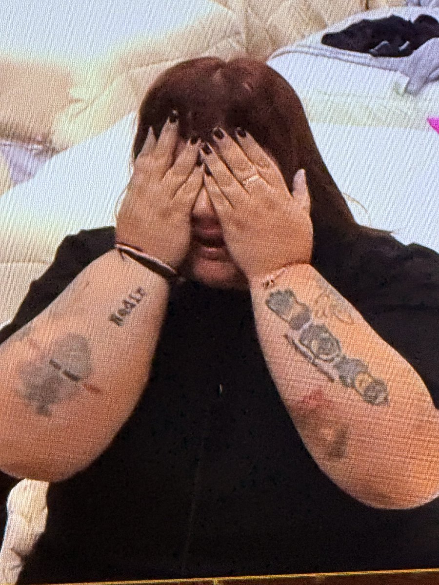 Leo Sanguinetti tweet media