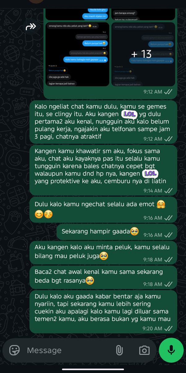 Ujackk✨ tweet media