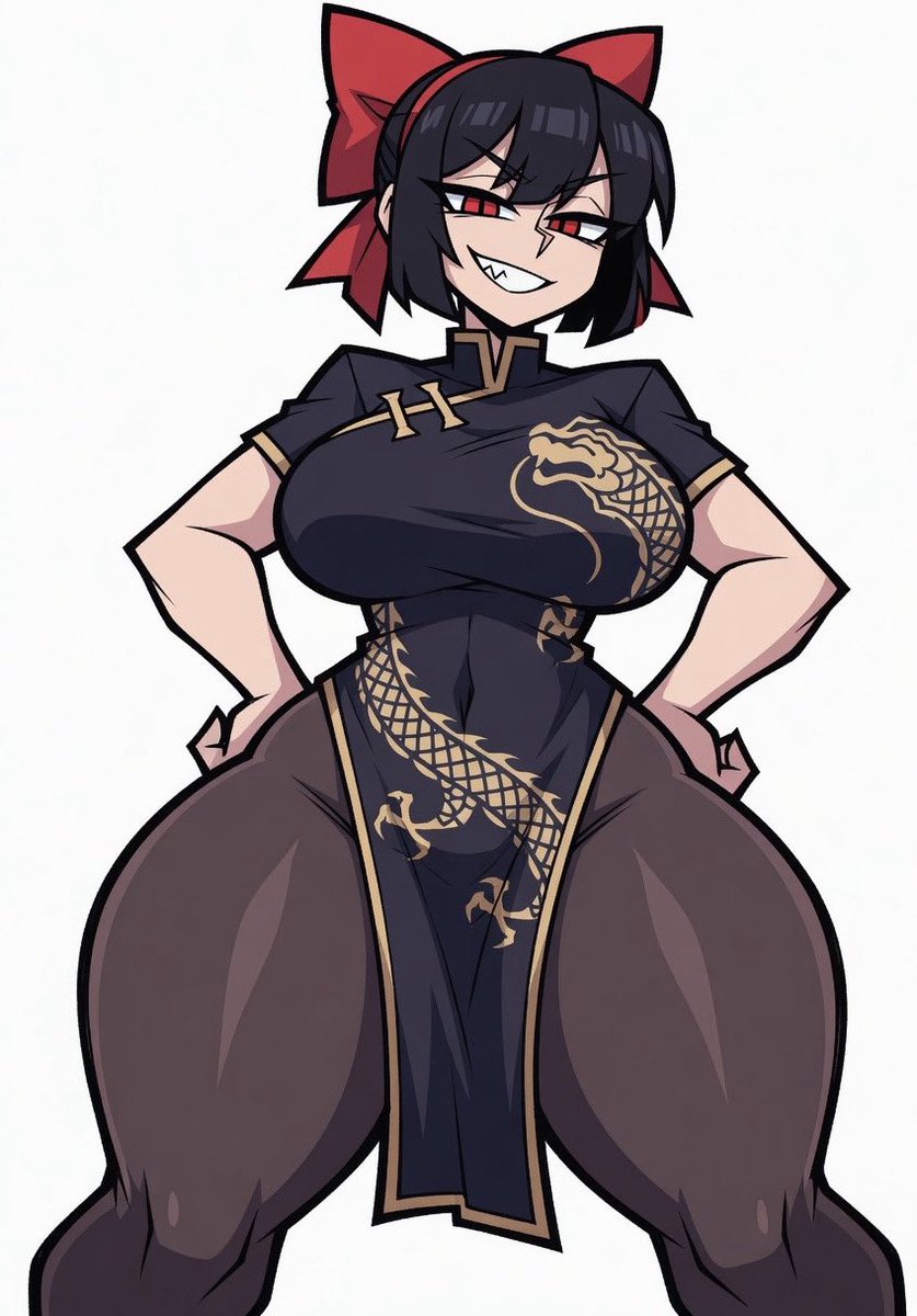 Shinnative PNGtuber tweet media