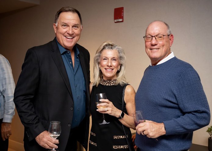 immahermit tweet media