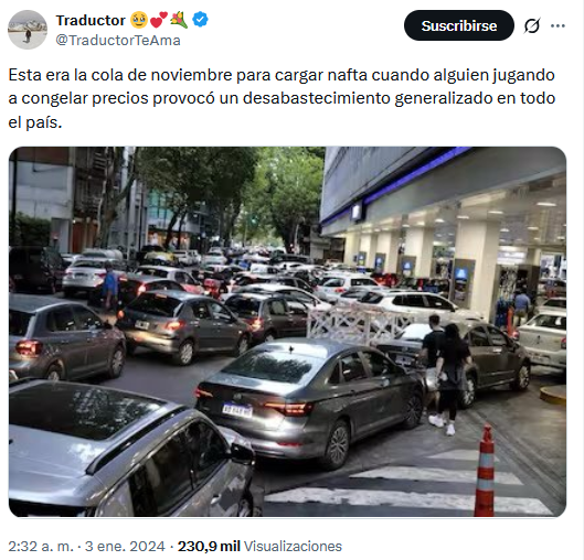 Antiponzista tweet media