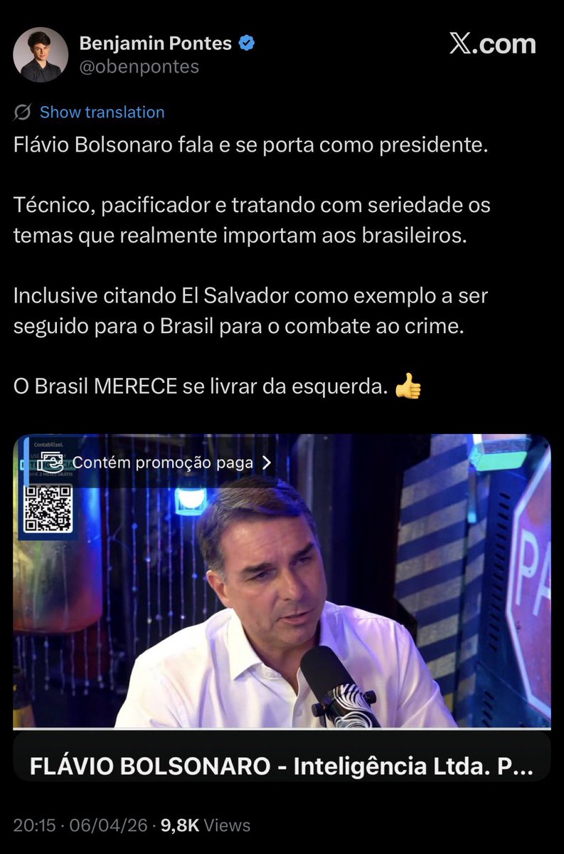 Daniel Martins ⬛️🟨⬜️ tweet media