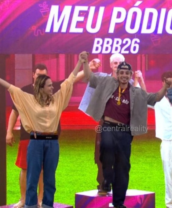 Laris✨ tweet media