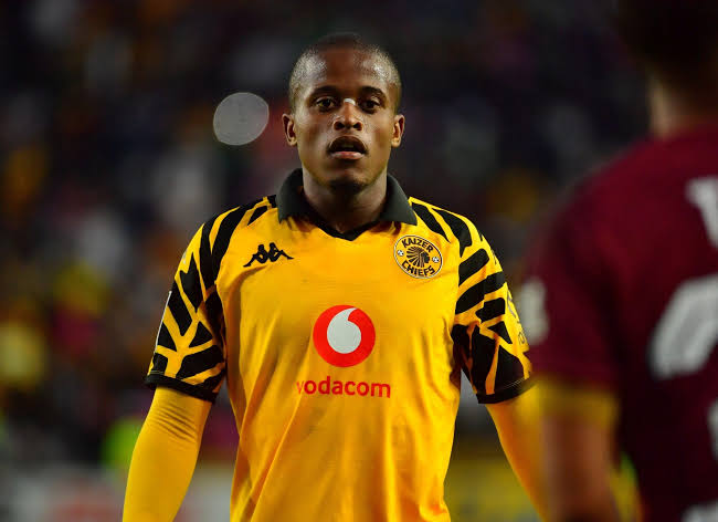 Bra Mish tweet media