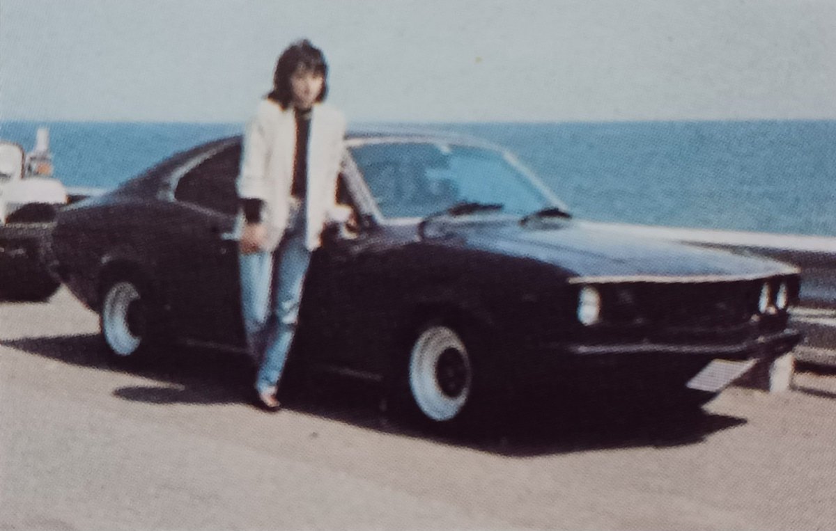 Cedric３０００ tweet media