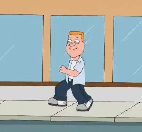 Koops’ Kingdom tweet media