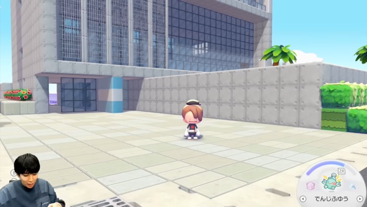 はじめしゃちょー(hajime) tweet media