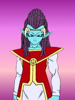 Franco Kashimista 🇺🇾 ⚡🟡 ⚫ tweet media