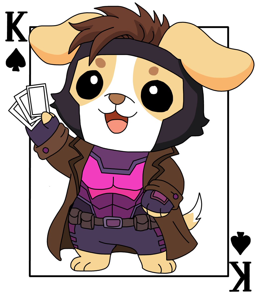 Dter-DT(❖,❖) tweet media