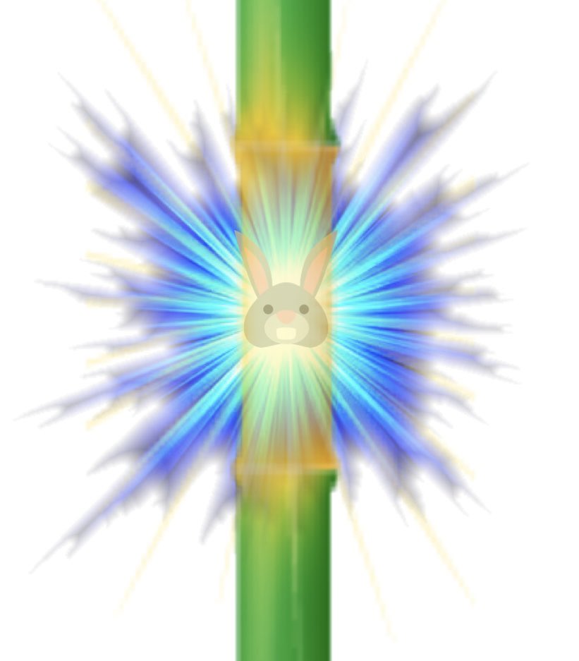 れみにゃん tweet media