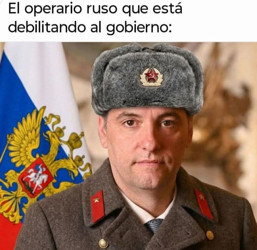 richardasenciok's tweet photo. @marcalpalazzolo https://t.co/rfcaZ9m6El
