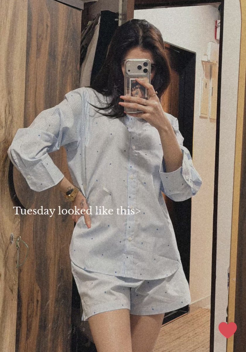 S.🇵🇸 tweet media