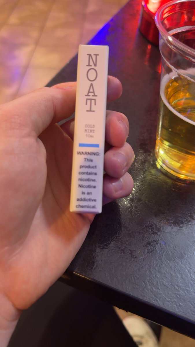 Norman “NORM” Peterson tweet media