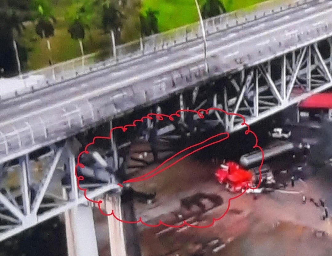 fulaicaza tweet media