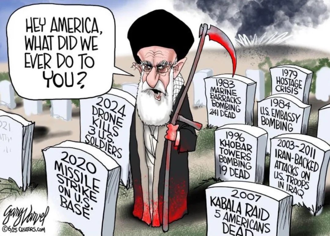 Hunter Biden’s meth pipe 🐊👢 #TeamSanity tweet media