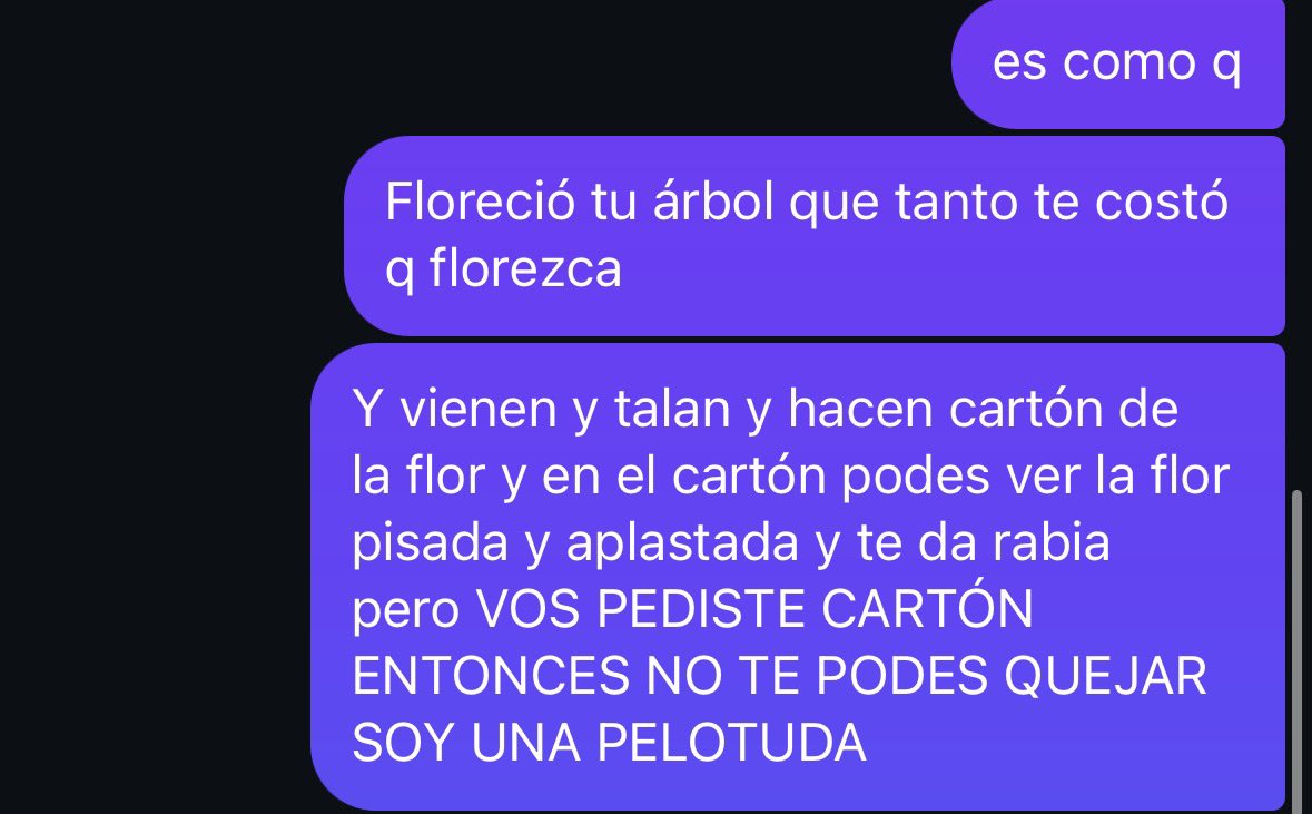 ale 🐁 tweet media