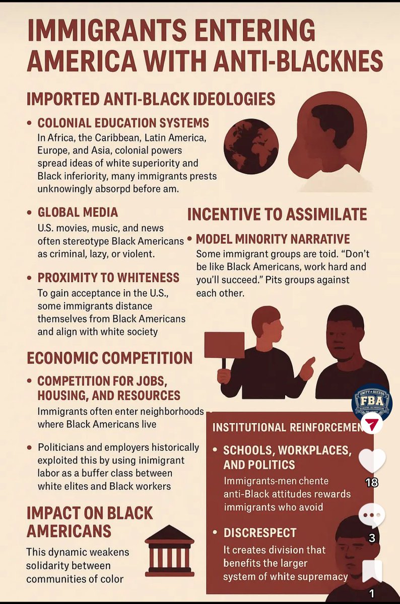 PJ 🇺🇲 tweet media