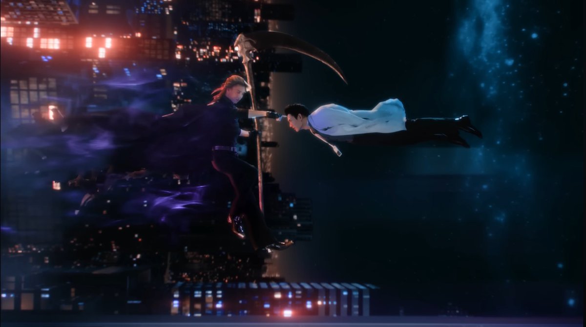 ｡⁠*✧♡ซูจิน•สิบสี่วอน♡✧｡⁠* tweet media