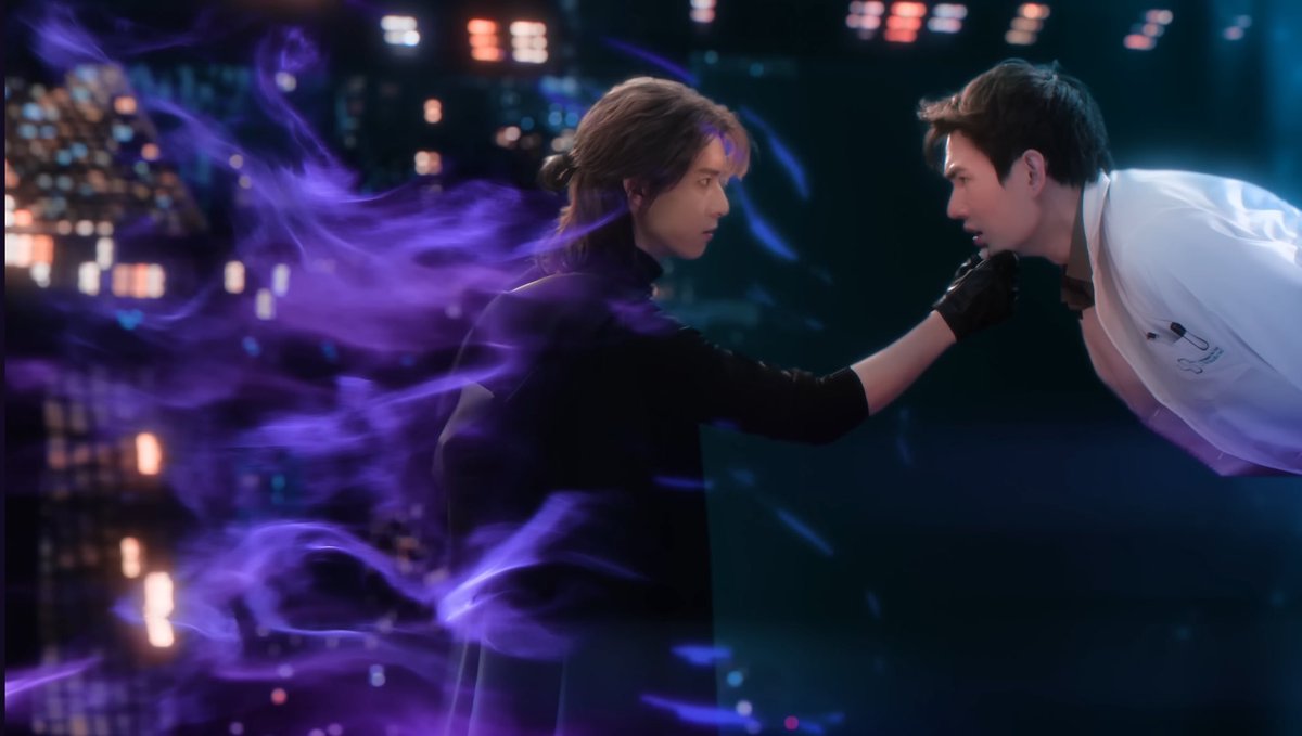 ｡⁠*✧♡ซูจิน•สิบสี่วอน♡✧｡⁠* tweet media